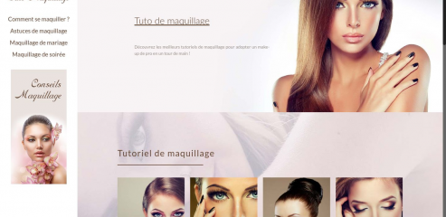 http://www.tuto-maquillage.fr