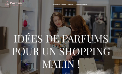 https://www.parfum-shopping.com